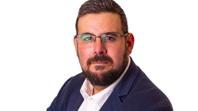 La SER en Verde (19/04/2026)