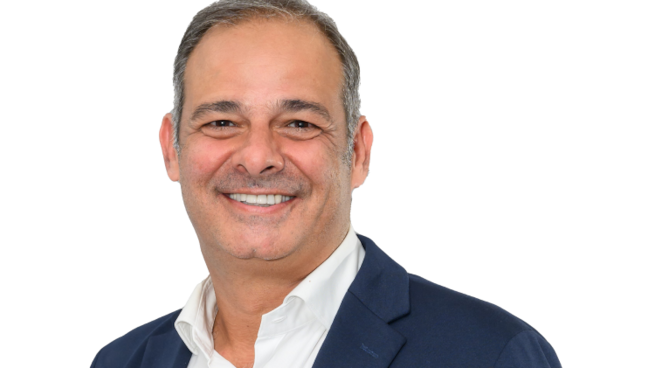 Hoy por Hoy Canarias (10/11/2025)