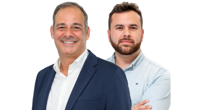 Hoy por Hoy Canarias en Abierto (17/02/2025)