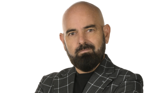 Hoy por Hoy Salamanca (14/07/2025)