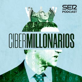 Cibermillonarios