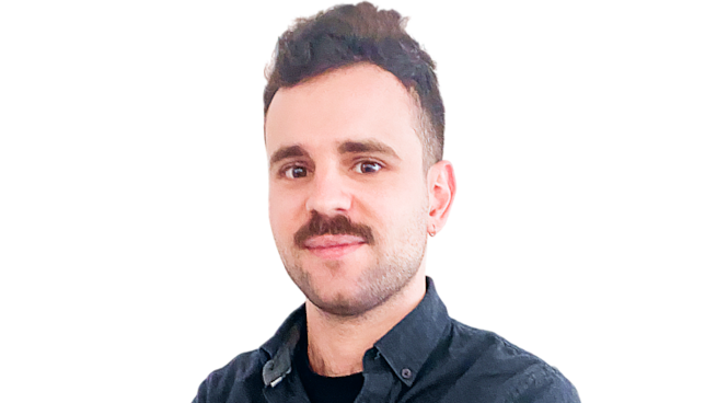 SER Deportivos Albacete (27/04/2026)