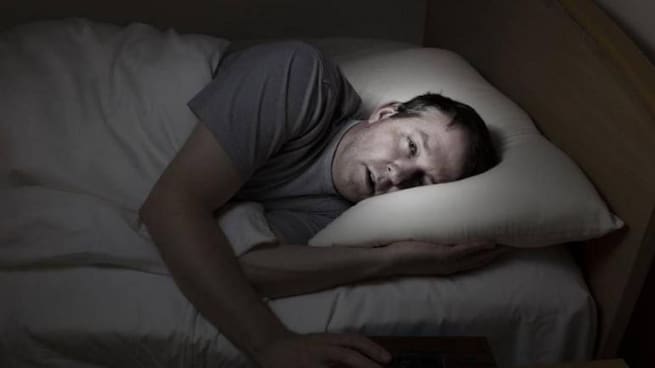 La importancia de dormir bien y los trastornos y enfermedades que afectan al sueño