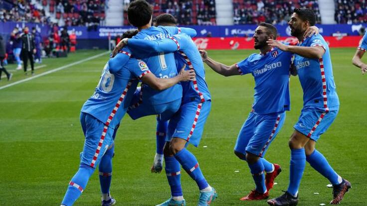 Barra Libre | "Le pides a Carlo que resucite a Bale, pero...": Romero pone en la mesa el doble rasero con el que se mide a Ancelotti y Simeone en la gestión de dos cracks