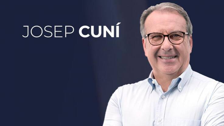 Encuesta del CIS, X en la quiniela