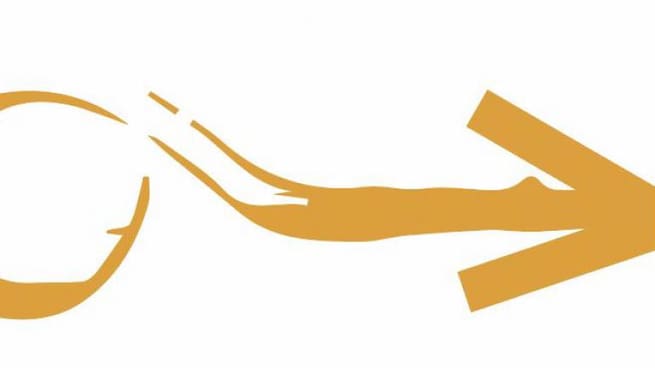 Ruta Gregoriana de Castilla-La Mancha: un destino espiritual y turístico