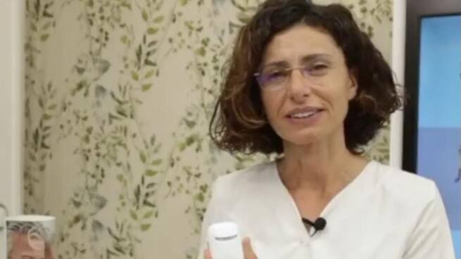 Los consejos de Federópticos Yolanda para una buena salud auditiva