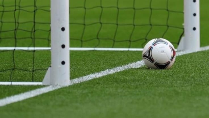 Jugar una final de fútbol o hacer la Primera Comunión: ¿esa es la cuestión?