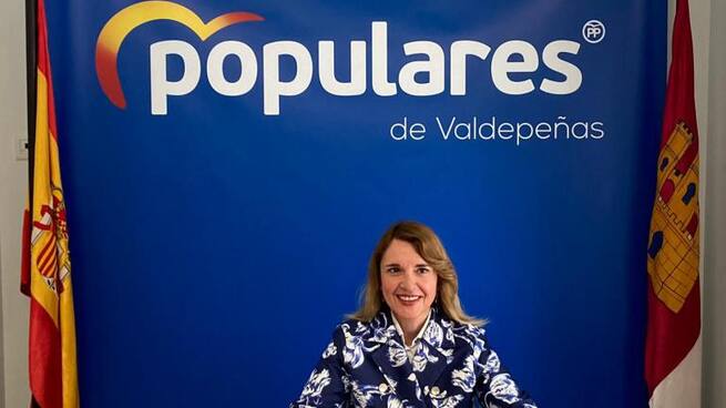 Las valoraciones del PP al nombramiento de Gregorio Sánchez Yébenes