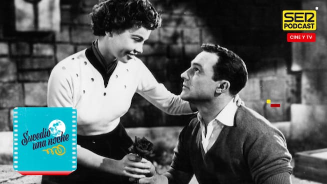 Fidel Castro, Budd Boetticher y Un americano en París