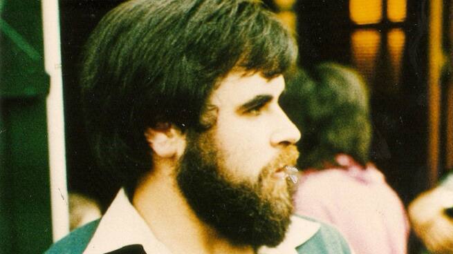 Capítulo 34 | Mikel Zabalza, 36 años exigiendo la verdad