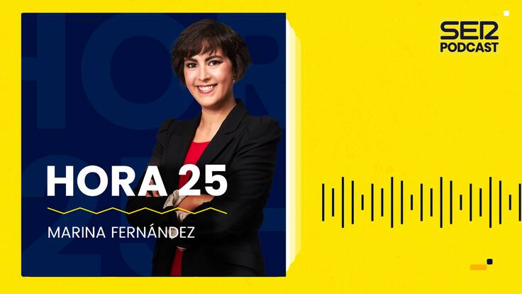 Proteínas resucitadas para solucionar enfermedades