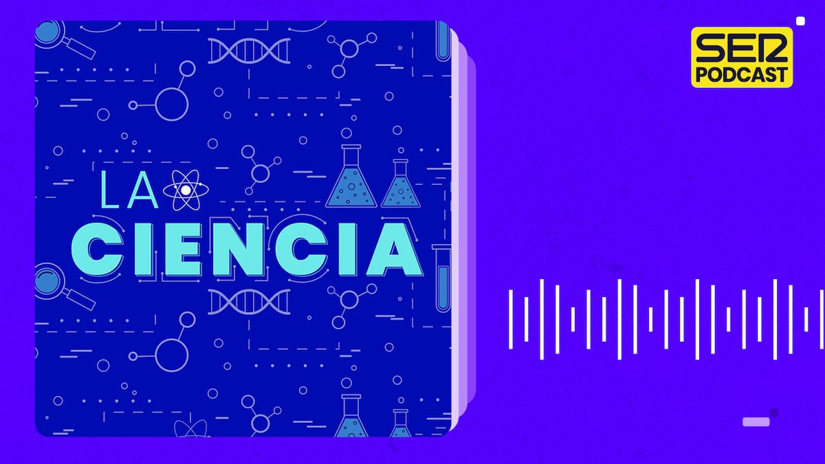 Del verde al negro: las ranas de Chernóbil mutan para sobrevivir a la radiación