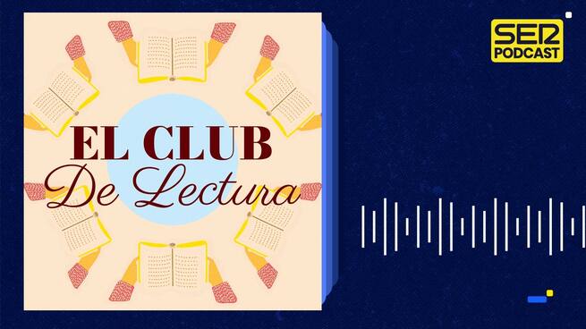 Las recomendaciones literarias de escritores y libreros para el 2023