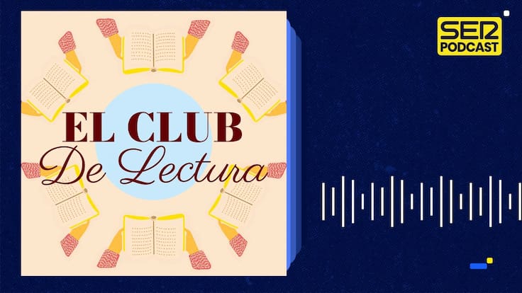 2024: año para los millennials