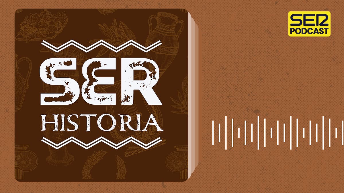 El pistolerismo en Barcelona