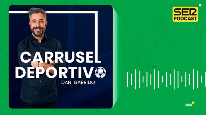 Entrevista a Capdevila, Pau Torres y la previa del Espanyol - Barça