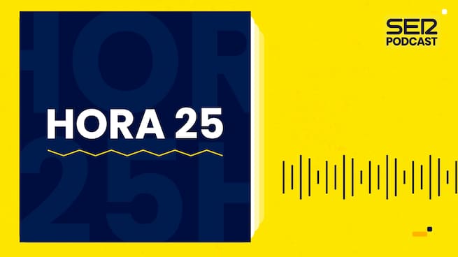 La Entrevista | Marco Morala, alcalde de Ponferrada