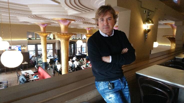 Apertura del ocio nocturno en Asturias. La patronal OTEA recibe con alivio la medida