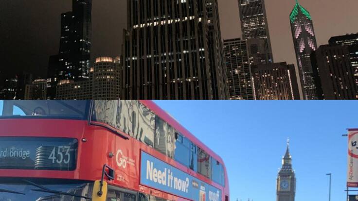 La Tripulación: Hoy con Fernando Espí y Alfredo Benito