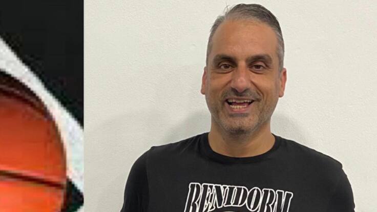 Entrevista a Manolo Martínez