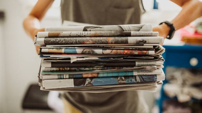 El guardia civil poliamoroso