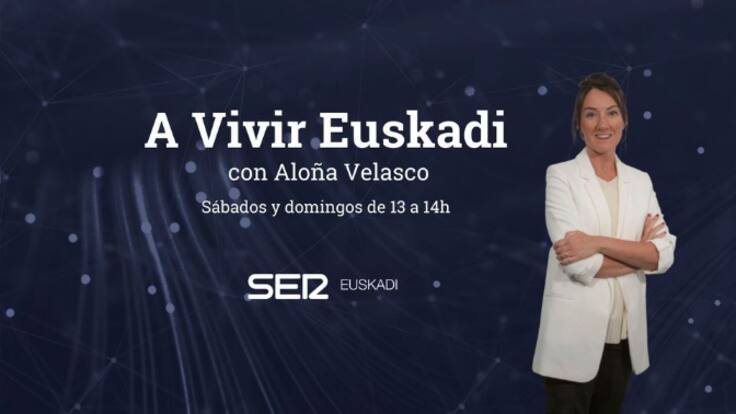 Miren, testamentaria: "Decidí hacer el testamento solidario para seguir ayudando el día que ya no esté".