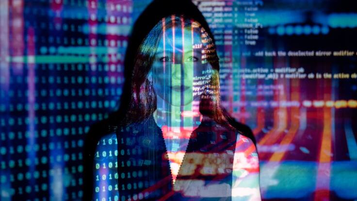 Creatividad, innovación y tecnología, en las jornadas Createc'22 del Ayuntamiento de Ibiza