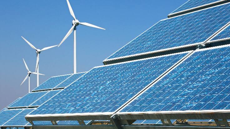 La Ventana de Europa con el eurodiputado César Luena (30/09/2022)