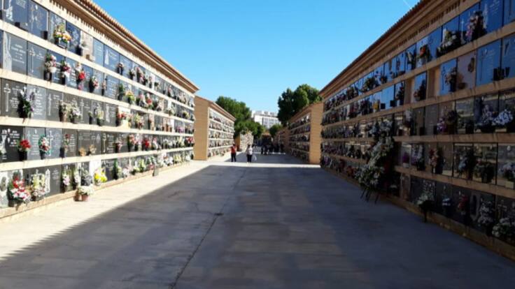 Entrevista a Rafa Solaz