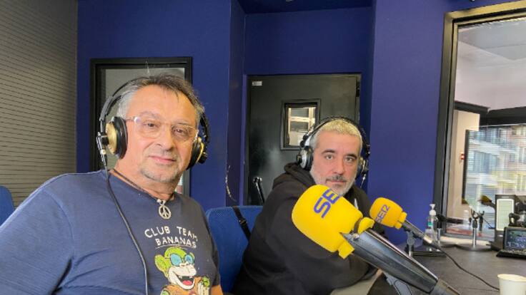 La realidad económica leonesa vista por UGT y CCOO (04/10/2022)