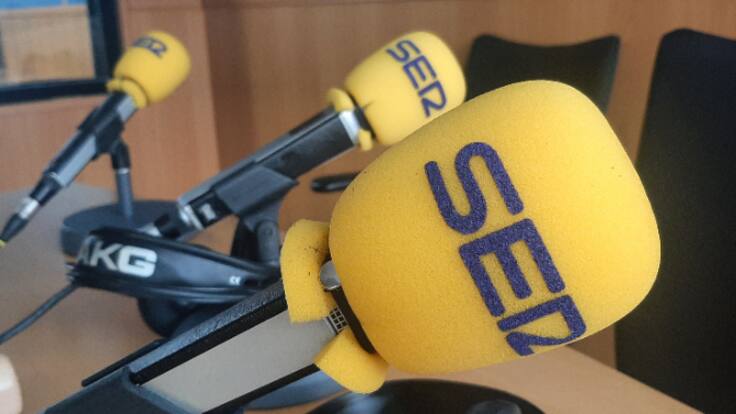 La Tertulia de 'SER Deportivos Cartagena' - 03/10/2022