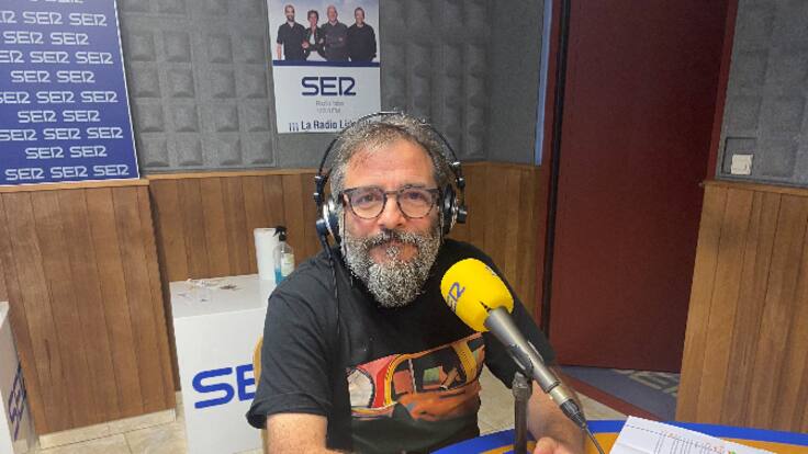 Festivales con grandes nombres de la música nacional, en la agenda semanal pitiusa