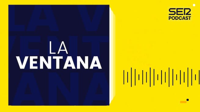 El Club de la Escucha | La Casa Grande