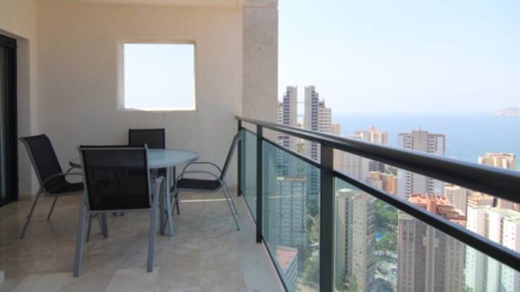 Entrevista La Ventana (04/10/2022) - Nuria Montes