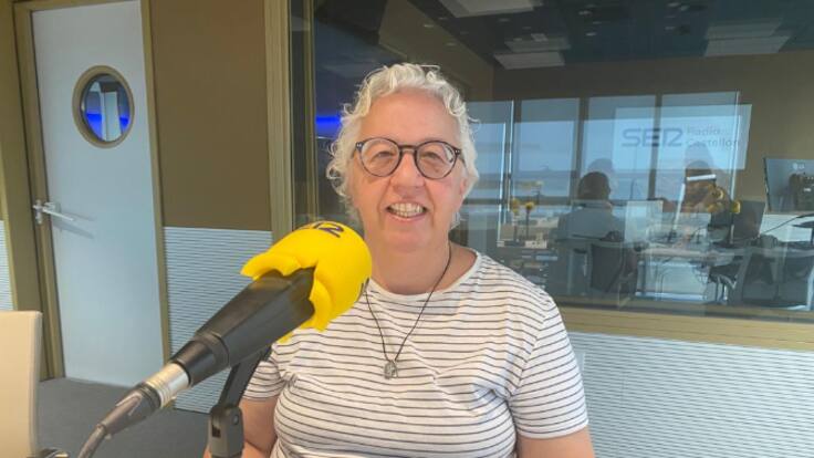 Centro Social Marillac, Premio Radio Castellón Acción Social 2022