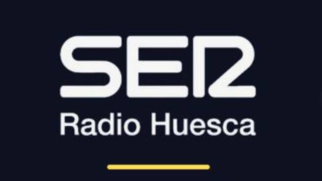 Programa Colegio Oficial de Veterinarios de Huesca