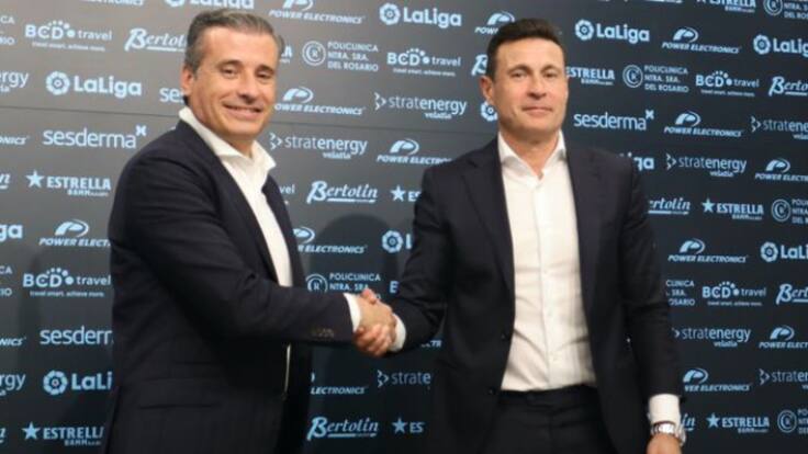 Miguel Ángel Gómez : "No podemos ir con pájaros en la cabeza de estar arriba"