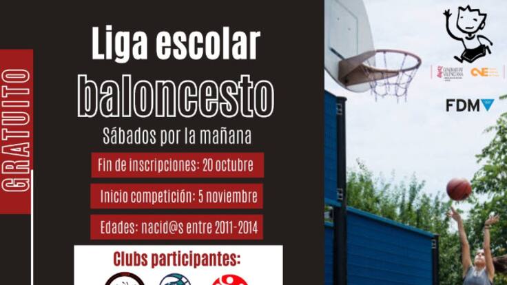 Antonio Hdez, del V-74 en SER DEPORTIVOS VILLENA