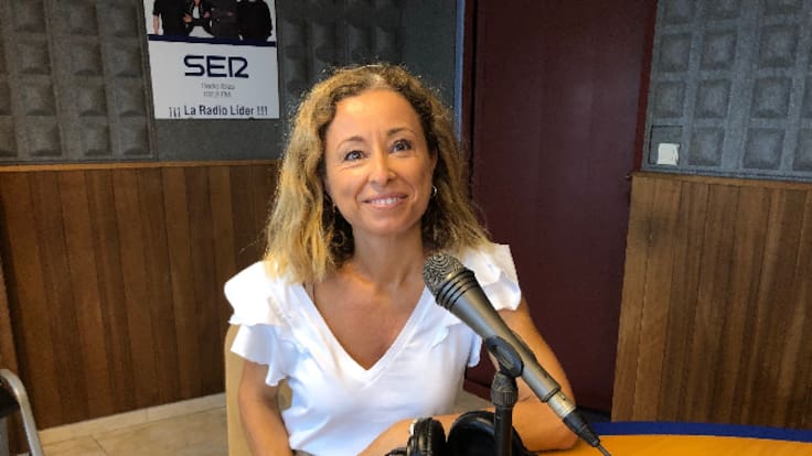 Dos semanas de vacaciones en EE.UU recorriendo la Ruta 66