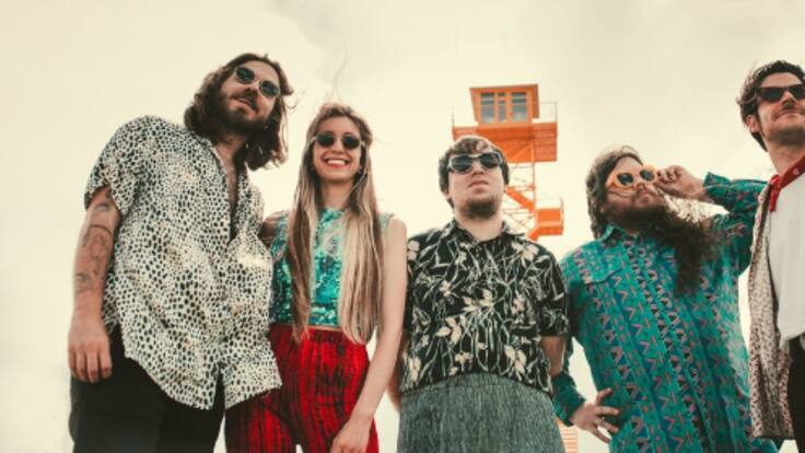 La Agenda de los Viernes en Hoy por Hoy Cuenca (07/10/2022)