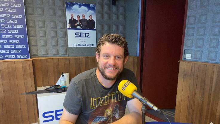 'Les esglésies blanques', un libro para conocer la arquitectura religiosa de Ibiza