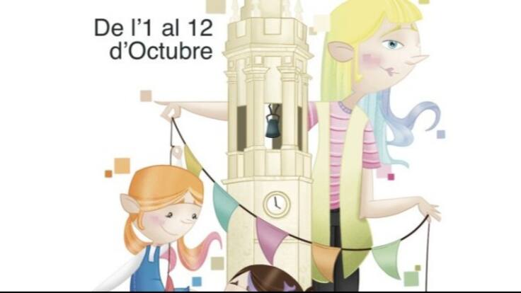 Entrevista a Toni Pla