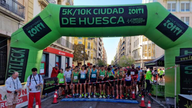 Roberto Dieste "Berti"