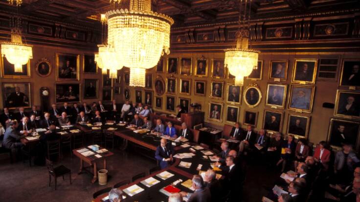 De ciència certa - Premis NobelNobel