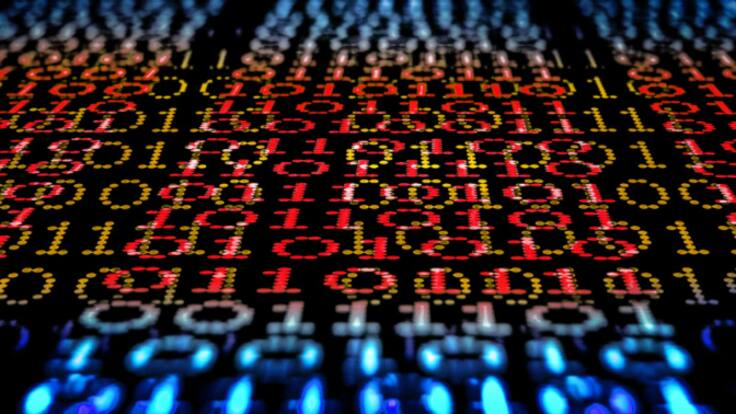 ENTREVITSA. Com ens podem protegir dels ciberatacs?