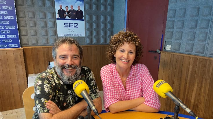 Fiestas patronales y mucha música, en la agenda de ocio para esta semana