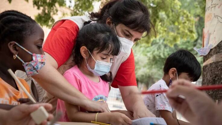 Entrevista La Ventana CV 11/10/2022 - Rodrigo Hernández