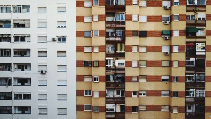 La morosidad: un problema habitual en las comunidades de vecinos