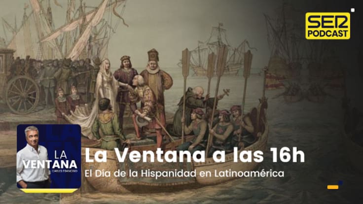 El Día de la Hispanidad en Latinoamérica